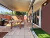 5/11 Jennerae Drive, Stuart, NT 0870-Image