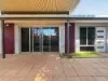 5/11 Jennerae Drive, Stuart, NT 0870-Image