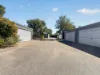 5/11 Jennerae Drive, Stuart, NT 0870-Image