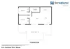 5/11 Jennerae Drive, Stuart, NT 0870-Floorplan