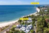 5/11 Margaret Street, West Busselton, WA 6280