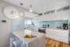 5/11 Margaret Street, West Busselton, WA 6280-Image