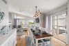 5/11 Margaret Street, West Busselton, WA 6280-Image