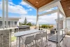 5/11 Margaret Street, West Busselton, WA 6280-Image