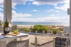 5/11 Margaret Street, West Busselton, WA 6280-Image