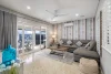 5/11 Margaret Street, West Busselton, WA 6280-Image