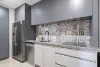 5/11 Margaret Street, West Busselton, WA 6280-Image