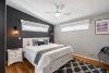 5/11 Margaret Street, West Busselton, WA 6280-Image