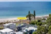 5/11 Margaret Street, West Busselton, WA 6280-Image