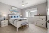 5/11 Margaret Street, West Busselton, WA 6280-Image