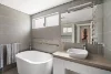 5/11 Margaret Street, West Busselton, WA 6280-Image