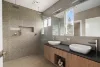 5/11 Margaret Street, West Busselton, WA 6280-Image