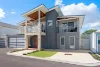 5/11 Margaret Street, West Busselton, WA 6280-Image