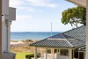 5/11 Margaret Street, West Busselton, WA 6280-Image
