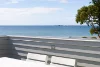 5/11 Margaret Street, West Busselton, WA 6280-Image