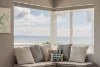 5/11 Margaret Street, West Busselton, WA 6280-Image