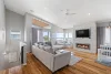 5/11 Margaret Street, West Busselton, WA 6280-Image