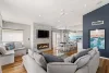 5/11 Margaret Street, West Busselton, WA 6280-Image
