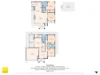 5/11 Margaret Street, West Busselton, WA 6280-Floorplan