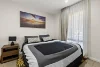 5/11 Oryx Road, Cable Beach, WA 6726-Image