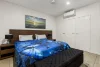 5/11 Oryx Road, Cable Beach, WA 6726-Image