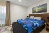 5/11 Oryx Road, Cable Beach, WA 6726-Image