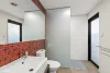 5/11 Oryx Road, Cable Beach, WA 6726-Image