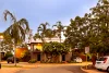 5/11 Oryx Road, Cable Beach, WA 6726-Image
