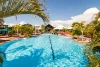 5/11 Oryx Road, Cable Beach, WA 6726-Image