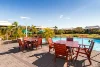 5/11 Oryx Road, Cable Beach, WA 6726-Image