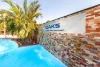 5/11 Oryx Road, Cable Beach, WA 6726-Image
