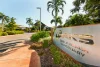 5/11 Oryx Road, Cable Beach, WA 6726-Image