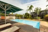 5/11 Oryx Road, Cable Beach, WA 6726-Image