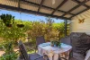 5/11 Oryx Road, Cable Beach, WA 6726-Image