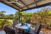 5/11 Oryx Road, Cable Beach, WA 6726-Image