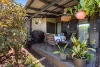 5/11 Oryx Road, Cable Beach, WA 6726-Image