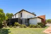 5/11 Oryx Road, Cable Beach, WA 6726-Image