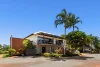 5/11 Oryx Road, Cable Beach, WA 6726-Image