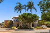 5/11 Oryx Road, Cable Beach, WA 6726-Image