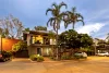 5/11 Oryx Road, Cable Beach, WA 6726-Image