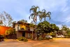 5/11 Oryx Road, Cable Beach, WA 6726-Image