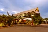 5/11 Oryx Road, Cable Beach, WA 6726-Image