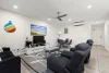 5/11 Oryx Road, Cable Beach, WA 6726-Image