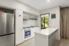 5/11 Oryx Road, Cable Beach, WA 6726-Image