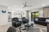 5/11 Oryx Road, Cable Beach, WA 6726-Image