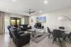 5/11 Oryx Road, Cable Beach, WA 6726-Image