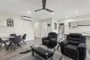5/11 Oryx Road, Cable Beach, WA 6726-Image