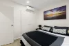5/11 Oryx Road, Cable Beach, WA 6726-Image