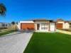 5/11 South Point Drive, Port Lincoln, SA 5606