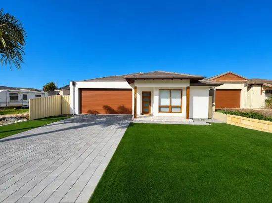 5/11 South Point Drive, Port Lincoln, SA 5606